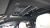 BMW X6 xDrive40i M Sport, 2025