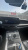 Hyundai Palisade Diesel 2.2 2WD, 2024