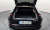Porsche Panamera 2.9 AWD, 2025