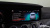 Mercedes-Benz CLS-Class CLS300d 4MATIC, 2022