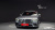 Mercedes-Benz S-Class S400 d 4MATIC, 2022