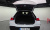 Mercedes-Benz GLE-Class GLE400d 4MATIC Coupe, 2022