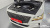 Genesis GV80 2.5T Gasoline 2WD, 2023