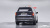 Kia Sorento Gasoline 2.5T 4WD, 2023
