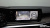 Kia K5 2.0, 2022