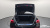 Mercedes-Benz S-Class S400 d 4MATIC, 2022