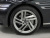 Genesis G80 Gasoline 2.5 Turbo 2WD, 2026