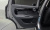 Mini Countryman Classic, 2024