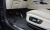BMW X6 xDrive40i M Sport, 2025