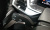 BMW X6 xDrive40i M Sport, 2024