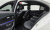 Mercedes-Benz E-Class E250 Avantgarde, 2023