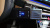 Hyundai Santafe Gasoline 2.5T 2WD, 2024