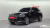 Genesis GV80 2.5T Gasoline 2WD, 2022