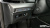 Genesis GV80 2.5T Gasoline AWD, 2022