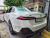 BMW 5-Series 530i xDrive M Sport, 2024