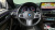 BMW 5-Series 530i M Sport Package, 2022