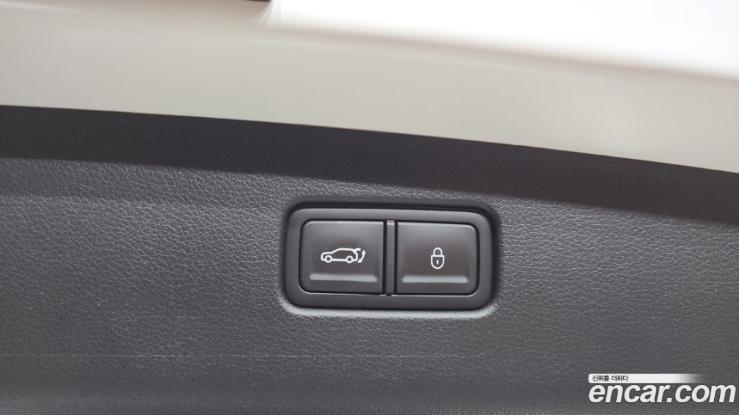 Genesis GV70 2.5T Gasoline 2WD, 2025