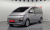 Hyundai Staria Tourer 11-Seater, 2025