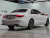 Mercedes-Benz S-Class S450L 4MATIC, 2024
