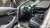 Kia Seltos Gasoline 2.0 2WD, 2023
