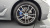 BMW 5-Series 520i M Sport, 2023