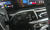 BMW X5 xDrive 40i M Sport, 2024