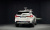BMW X1 sDrive 18d xLine, 2024