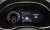 Genesis G80 Gasoline 2.5 Turbo AWD, 2022