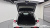 Genesis GV70 2.5T Gasoline AWD, 2021