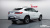 BMW X4 xDrive20i xLine, 2022