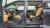 Kia Carnival 9-Seater Noblesse, 2022