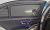 Mercedes-Benz S-Class S450L 4MATIC, 2025