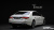 Mercedes-Benz S-Class S500L 4MATIC, 2023