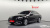 Mercedes-Benz E-Class E250 Exclusive, 2022