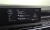 Hyundai Tucson Gasoline 1.6 Turbo 2WD, 2024