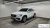 Mercedes-Benz GLE-Class GLE300d 4MATIC, 2023