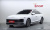 Hyundai Grandeur 2,5 Gasoline 2WD, 2024