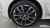 BMW X7 xDrive 40i M Sport 6STR, 2024