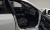 BMW Gran Turismo 630i xDrive M Sport, 2023