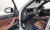 BMW X5 xDrive 40i M Sport, 2024