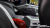 BMW X6M 4.4 Competition, 2021