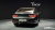 Genesis G80 Gasoline 2.5 Turbo 2WD, 2024