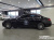Mercedes-Benz C-Class C200 Avantgarde, 2025