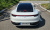 Porsche 911 Carrera, 2024