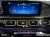Mercedes-Benz GLS-Class Maybach GLS600 4MATIC, 2025