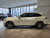 Mercedes-Benz GLC-Class AMG GLC43 4MATIC, 2025