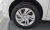 Land Rover Discovery Sport P250 S, 2024