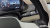 Land Rover Defender 90 D250 SE, 2022