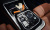 BMW 7-Series 740i xDrive M Sport, 2025