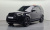 Land Rover Discovery P360 Dynamic HSE, 2025